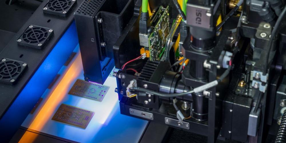 A Complete Guide to 3D printer PCB