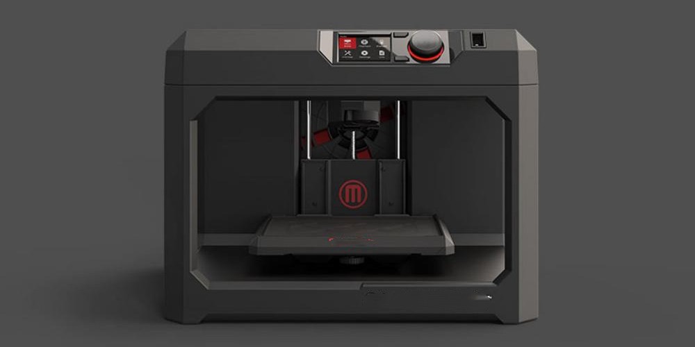 Best 3D Printer