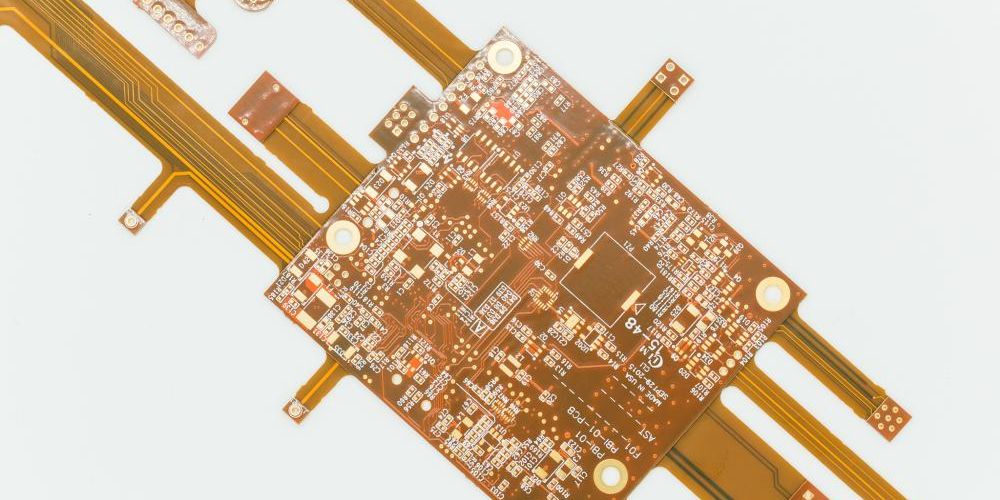 Top Factors Affecting the Flexible PCB Cost – Types, Pricing & Applications