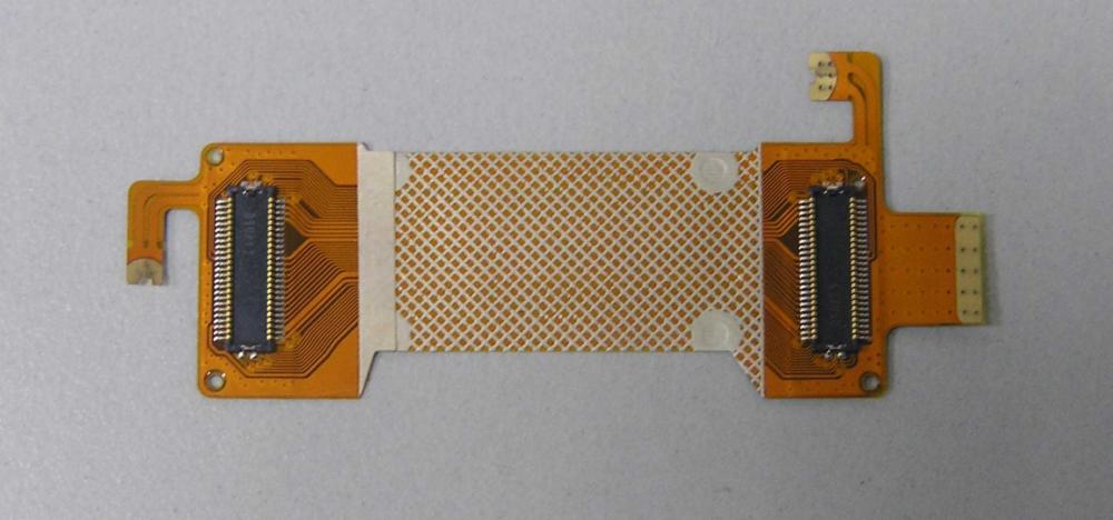 Amazing New PCB Stiffener is Here to Make Your Life Easier!