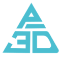 artist-3d.com-logo