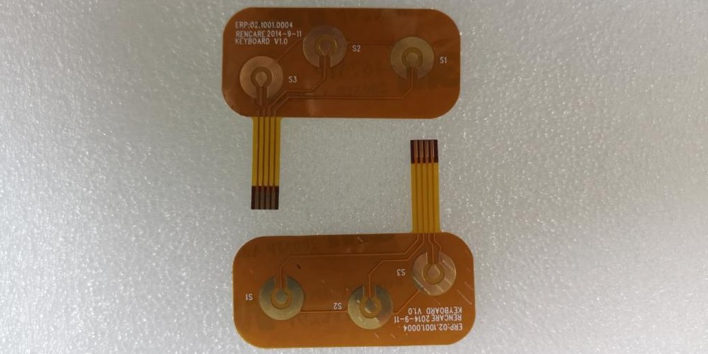 Unlocking the Potential of DIY Flex PCBs