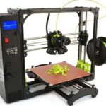Taz 3D Printer