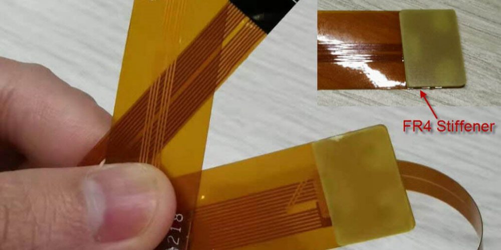 5 Factors to Keep in Mind While Choosing Flexible PCB Thickness