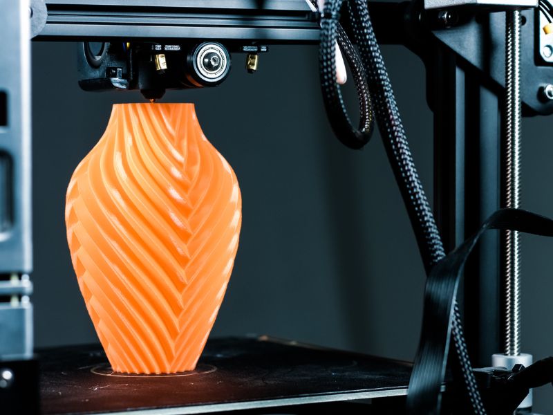 How Much Does 3D Printing Cost A Comprehensive Guide to Understanding the Expenses Involved
