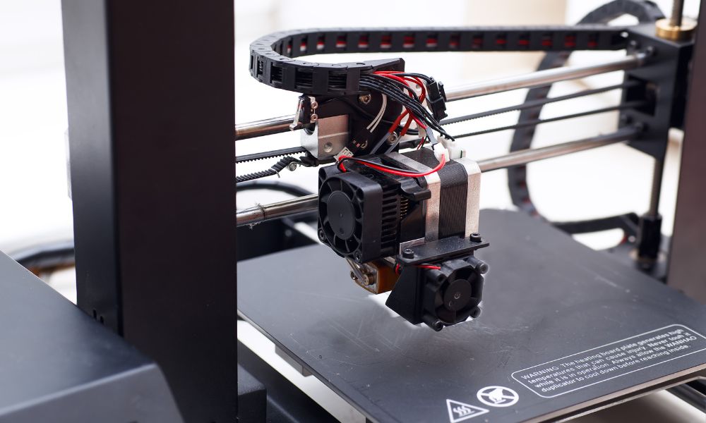 Make Money with 3D Printing: Tips and Tricks for Success