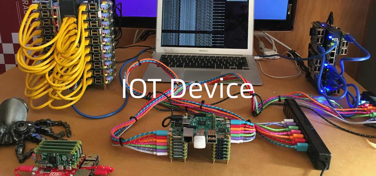 How to Design a PCB for IoT ( Internet of Things) Device?