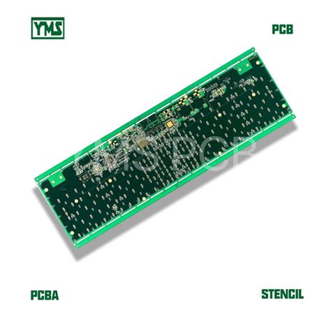 Understanding the PCB Burn-in Testing Process in PCB Manufacturing!